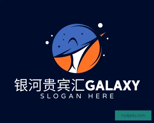 认识银河贵宾汇GALAXY
